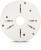 db6841cd3177e69ce0de80be381aa45e