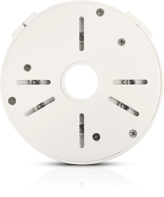 db6841cd3177e69ce0de80be381aa45e