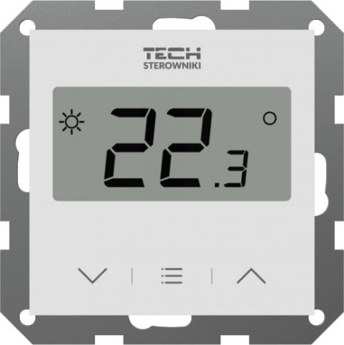 ccf7660b42ecb57c254f0a6aceddd0e3