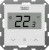 ccf7660b42ecb57c254f0a6aceddd0e3