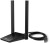 e026b797dd7f7e14c29becef570edd11
