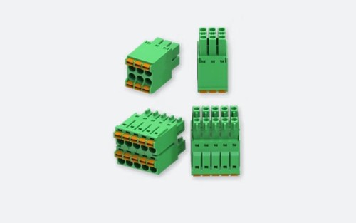 b104eab92fa13294f5dc5f3403f9dcb1