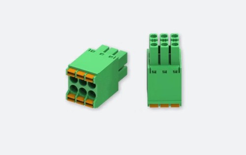 cfcc2a6715eecce86a3499ed5ba05390