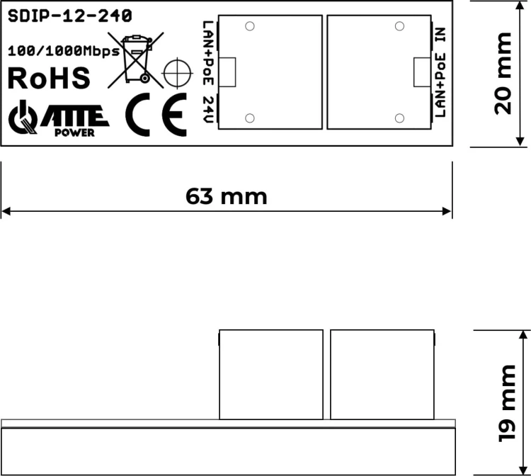 f1fb94b9b1db7ef294c714102347abac