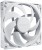 4922cd3765e33386cdba6dd3d37f5308