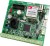 cefce10cc38989dfb9925a2b3cdabd9d