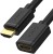 3dd1949b876bbfee518d4cf2a080f40d