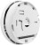 6dc650bd7e769f1d58986b2ae1be93d4