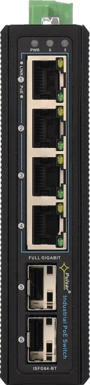 c61bfd578e8f843a88d618a1965635ed