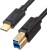 3470b90d65725dd5324e46cf99a00506
