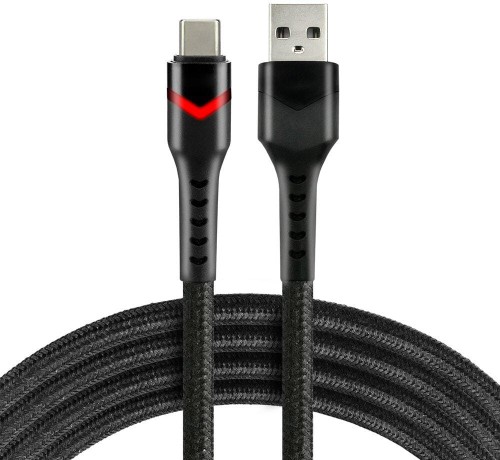 e51f300a2de8745290df672eea54aee2