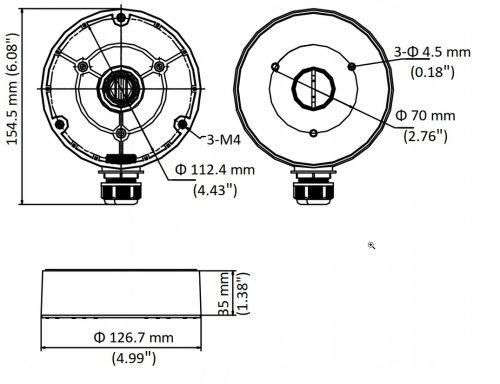 54ab76ba9340c1f209ec8e87ac928aea