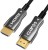 cce972a533ca22550bdd755eef29d824