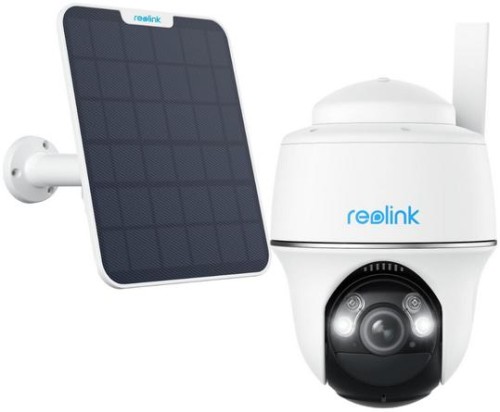 a566a582088e4f8c8540ca291aea8818
