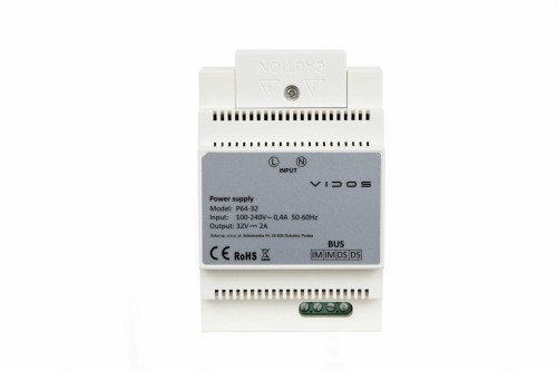 4aa495fcd0bc656e31da80a78da3e294