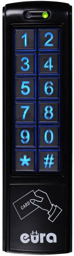 059e0609e0aa1ca2c3d56d5a3a8b4fdf