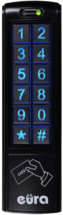 059e0609e0aa1ca2c3d56d5a3a8b4fdf