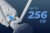 952d1390b83beafb618045d143808ab5