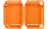 1685c4f95582d868b350c31c91b46bb0