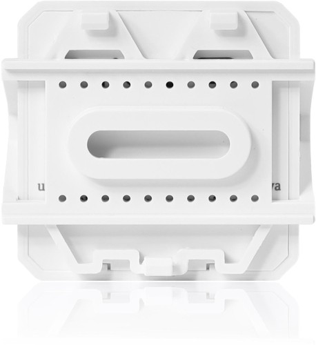 08c1683dee90a4f0b99af5af6d66b018