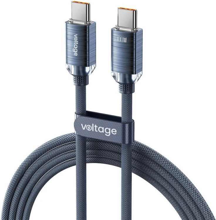 dcfe58ac6a3a8db4190fc798c289f1f5
