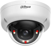 4cdd2a91e280c5bfcae3332e06982c64