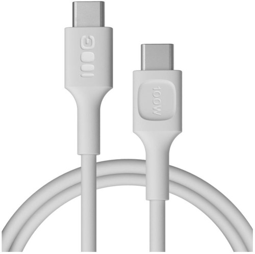 dabf17c9fd82bdc0946d086c50469ec7