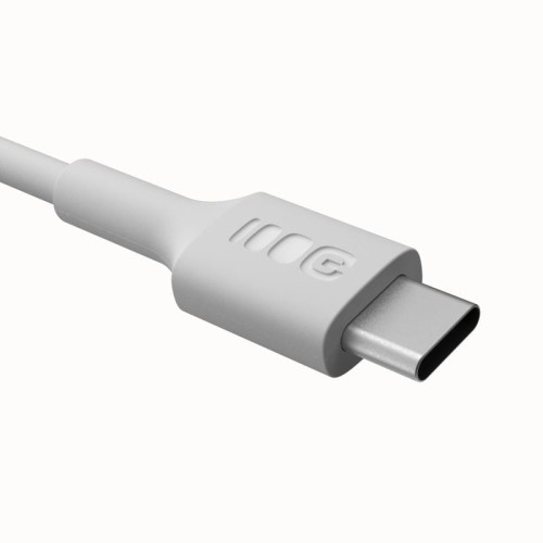 cfd5fc8676025b53de9e14419bd4a801