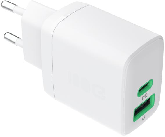 dd1520b84fd302998176c16079b8ccac