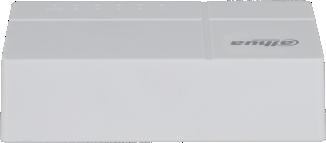 b4b9dcae059bf1bc125c52d13d73990e