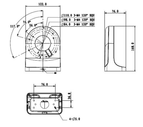 d681daf42911477c5bba503a49de12a3