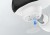 4ec1b333bdffc37f54995cf21d3dcf3d