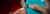 873e86fabd825bdceb2502de424cb69a