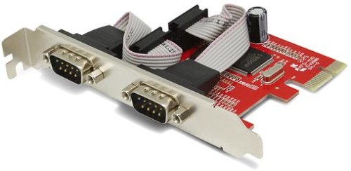 d89f255ada7ae55a31c0f3fc8b0621db