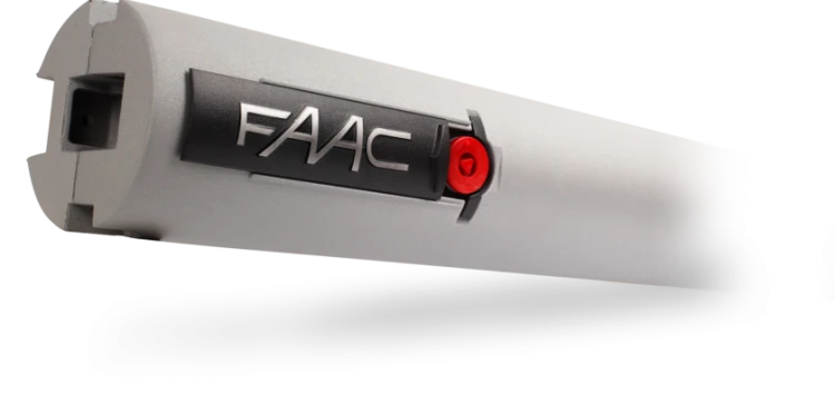 343437261bd641baf9ce99a82201fd9c