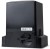 fd4c614a51c577dfb326ff7a91e4402b