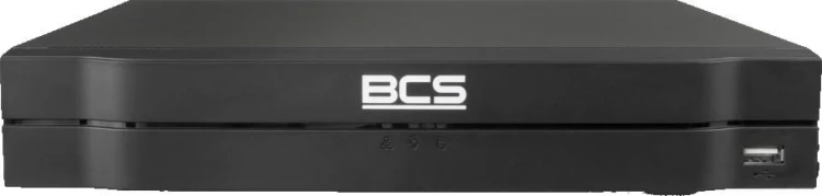 f00795910c31996ff2bdd5468d6d7493
