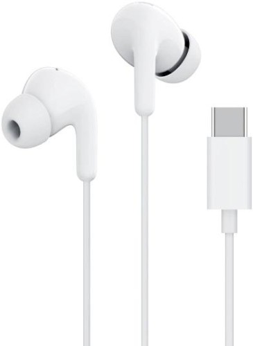 dc8db10c8581e3b939725081102d9432