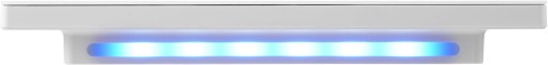 b4021915c5b71be67ca9eccd150406a3