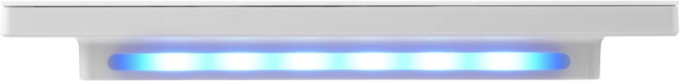 b4021915c5b71be67ca9eccd150406a3