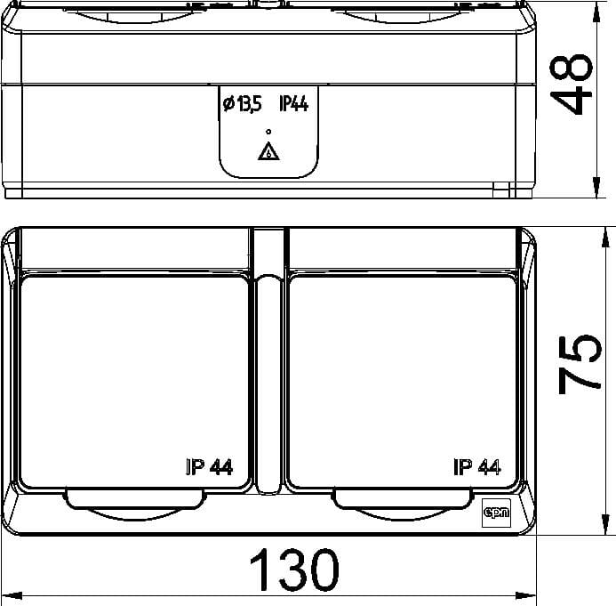 dcb8192f5b54a7fb61eb5caae3344ce3