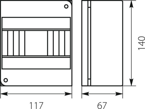 520abad2d4a92e79d88c457dc23474b6