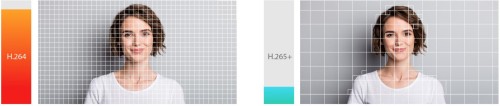 5b530796a51e62a8b80df4130af8328f