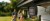 7062f2b17d1a4f831309ca2854ebc97b