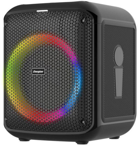 c7eb5914662e848d193167b8e4314f3a