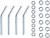 8059fcc89a918eb2b4398fe8bf550073