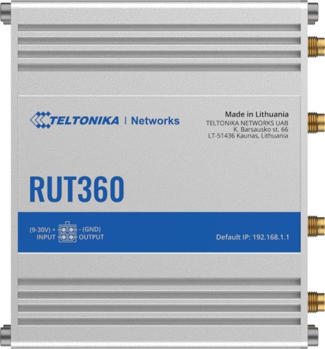 c748605d25c3b8709d254b5feef9b71e