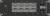 d8c27123eed181ef45f51e3b2efef481