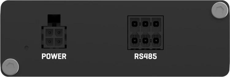 c5d45c7d590ffffffbd4c174a0d0ff45