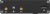 a0007a8a95491d5358ff3b5156d13f17